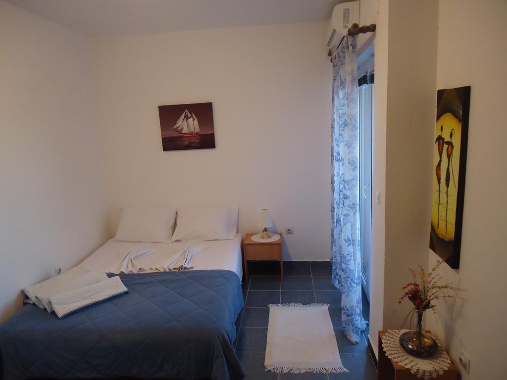 Appartement Micunovic